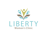 https://www.logocontest.com/public/logoimage/1341250188Liberty Women_s Clinic 4.png